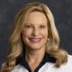 Sheree LaCoste, CRNP, DNCP
