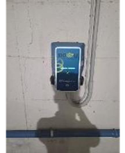 Powy Energy immagine 6