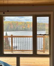 Woodlands Acres Campground image 13