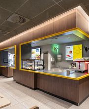 McDonald's Bild 4