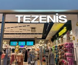 Tezenis immagine 2