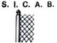 S.I.C.A.B