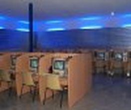 cibervilla640x480.jpg