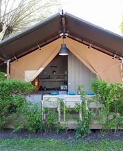 Camping des Iles image 17