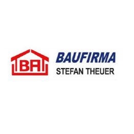 Baufirma Theuer Stefan