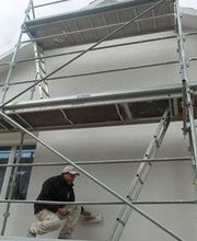 Menuiserie Mettey SAS image 4