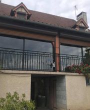 Carrés De Lumière image 12