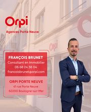 Agence Porte Neuve image 13