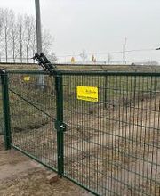 Ecotax Beveiligingstechniek afbeelding 4