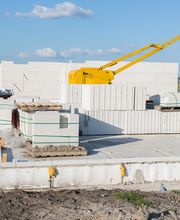 BAS Neubert Bau, Abdichtung, Sanierung Bild 3