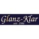 Glanz-Klar Gebäudereinigung GmbH