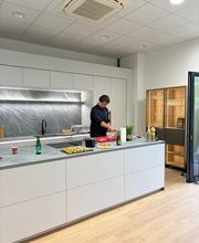 MH Küchendesign Bild 2