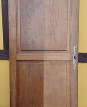 Cleanolaser image 10