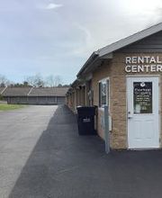 ClearHome Self Storage image 6