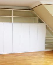 Faustmann Bau- und Möbelschreinerei GmbH Bild 32