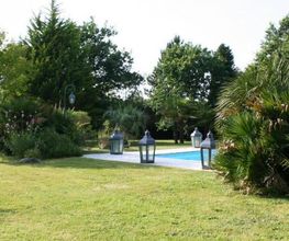 Adour Jardin image 1