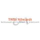 Rechtsanwalt Thilo Allwardt