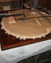 Roudière Michel image 12