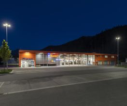 V-Markt Bild 8