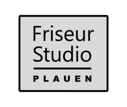 FriseurStudio Plauen Bild 2