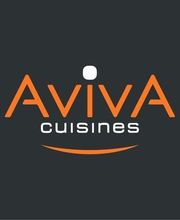 Cuisines Aviva image 1