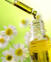 Pharmacie du Grand-Lancy Bild 9