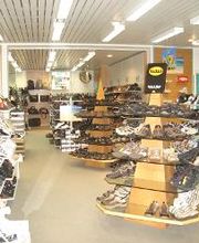 Schuh Eggers Bild 2