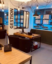 Agence Mer Et Campagne image 7