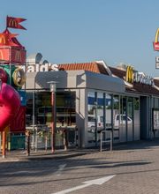 McDonald's Bild 1