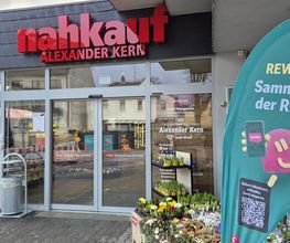 Nahkauf Hattersheim Titel