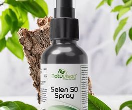 NATUVISAN NutriHealth GmbH Bild 8