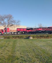 Sharon Manufacturing, Inc image 2