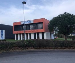 ORCOM Locmine image 4