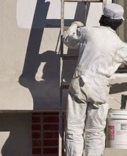 Bernadicou Sébastien image 1