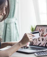 CreaWebMax Agence web - Création site internet & SEO image 15