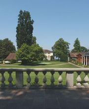 LILIENBERG Bild 3