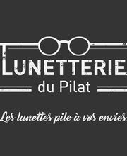Lunetterie Du Pilat image 1