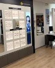 Eye Wish Opticiens Meppel afbeelding 3