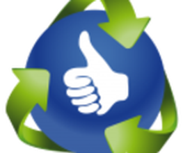 Pc Okay image 1