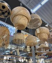 Bricomarché Pont-À-Mousson image 3