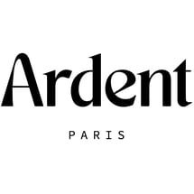 Ardent Paris