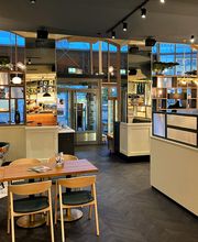 ALEX Ludwigshafen Bild 12