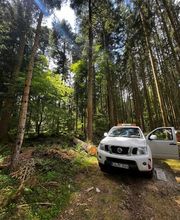 Forst- und Gartenservice Roller Bild 7