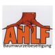 Landwirtschaftlicher Kulturbau Ahlf GmbH