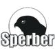 Sperber-Apotheke Lang e.K.