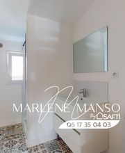 Marlène Manso - SAFTI Immobilier Villenave D'Ornon image 5