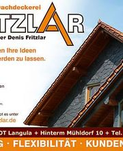 Zimmerei und Dachdeckerei Fritzlar Bild 1