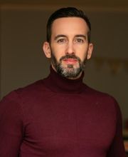 Foxy Recrutement image 6