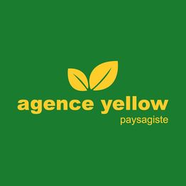 Agence Yellow