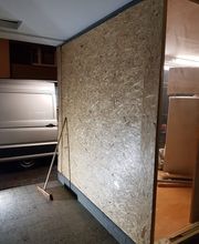 Glasengel® GmbH Bild 5